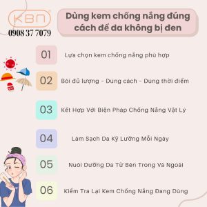 vi-sao-boi-kem-chong-nang-nhung-van-bi-den