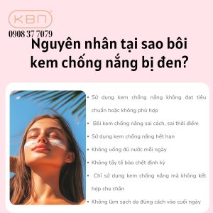 vi-sao-dung-kem-chong-nang-bi-den-da
