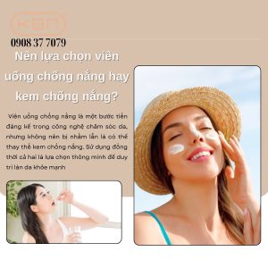 vien-uong-chong-nang-nen-uong-luc-nao