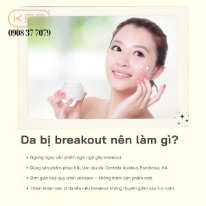 break-out-mun
