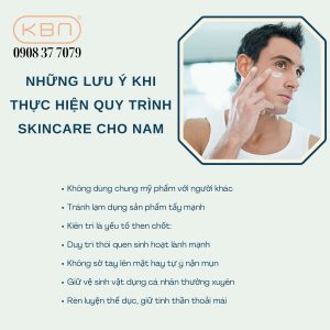 cac-buoc-skincare-cho-nam-sang-va-toi
