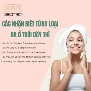 cac-buoc-skincare-cho-tuoi-day-thi