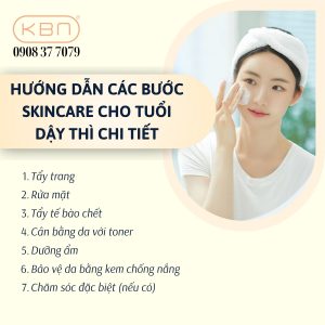 cac-buoc-skincare-cho-tuoi-day-thi-sang-va-toi