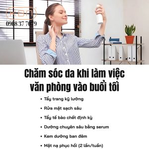 cach-cham-soc-da-mat-cho-dan-van-phong
