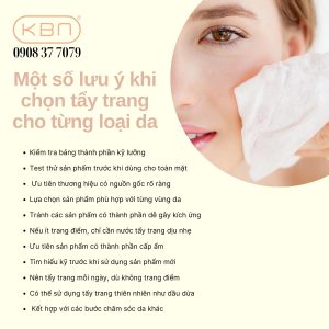 cach-chon-nuoc-tay-trang-cho-da-dau-mun