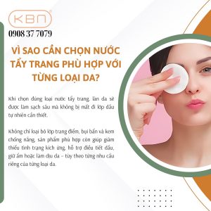 cach-chon-nuoc-tay-trang-cho-tung-loai-da