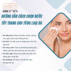cach-chon-tay-trang-cho-tung-loai-da