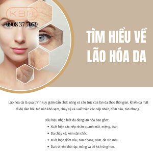 cach-chong-lao-hoa-da-tai-nha