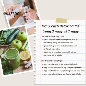 cach-detox-co-the-giam-can