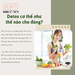 cach-detox-co-the-trong-7-ngay