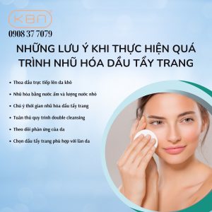 cach-dung-dau-tay-trang