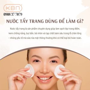 cach-dung-nuoc-tay-trang