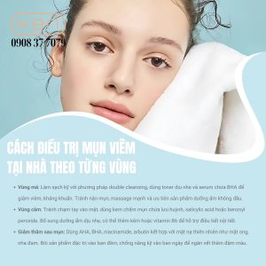 cach-lam-xep-mun-sung-do-sau-1-dem