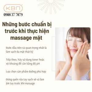 cach-massage-mat-truoc-khi-di-ngu