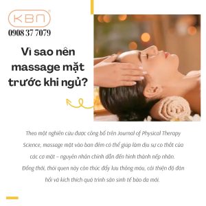 cach-massage-mat-truoc-khi-ngu