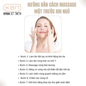 cach-massage-truoc-khi-ngu