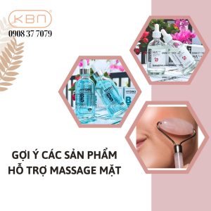 cach-mat-xa-mat-truoc-khi-di-ngu