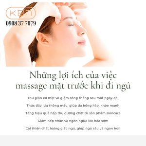 cach-mat-xa-mat-truoc-khi-ngu