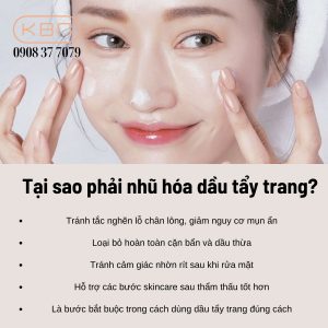 cach-nhu-hoa-dau-tay-trang