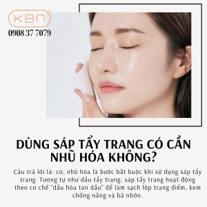 cach-nhu-hoa-sap-tay-trang