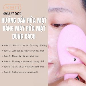 cach-su-dung-may-rua-mat