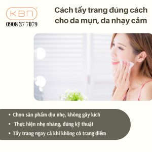 cach-tay-trang-dung-cach-cho-da-mun