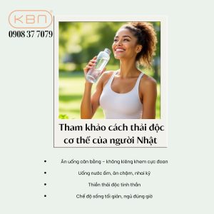 cach-thai-doc-co-the-cua-nguoi-nhat