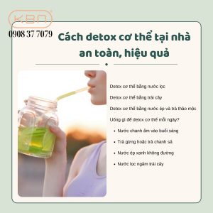 cach-thanh-loc-co-the-trong-3-ngay