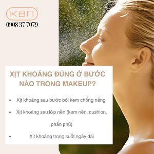 cach-xit-khoang-dung-cach