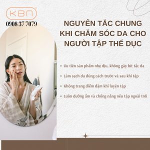 cham-soc-da-cho-nguoi-tap-the-duc