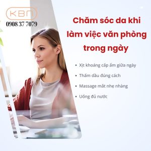 cham-soc-da-cho-nhan-vien-van-phong