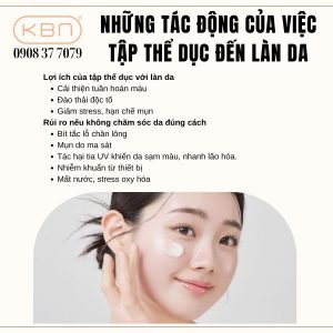 cham-soc-da-chuyen-sau-cho-nguoi-tap-the-duc