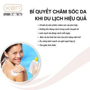 cham-soc-da-khi-di-du-lich