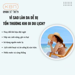cham-soc-da-khi-du-lich