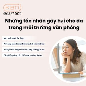 cham-soc-da-khi-lam-viec-van-phong