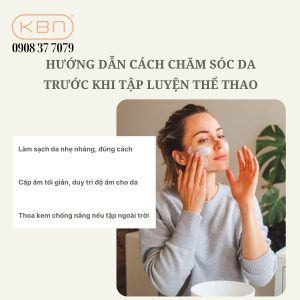 cham-soc-da-mat-sau-khi-tap-the-duc