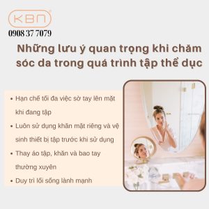 cham-soc-da-sau-khi-choi-the-thao