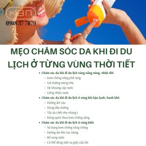 cham-soc-da-sau-khi-di-du-lich