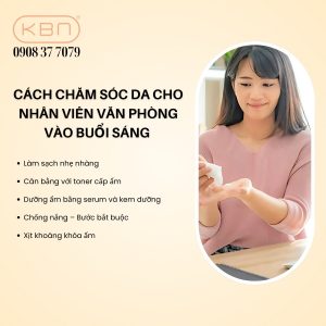 cham-soc-da-tai-van-phong