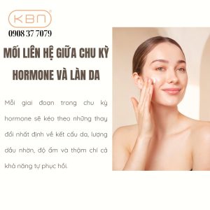 cham-soc-da-theo-chu-ky-hormone