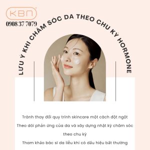 cham-soc-da-theo-chu-ky-kinh-nguyet