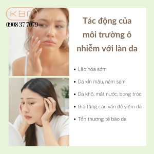 cham-soc-da-trong-moi-truong-o-nhiem