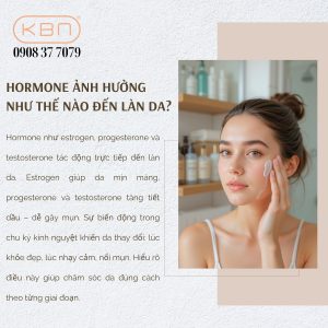 cham-soc-da-trong-thoi-ky-kinh-nguyet