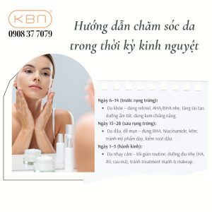 co-nen-dap-mat-na-vao-ngay-den-do
