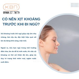 co-nen-xit-khoang-truoc-khi-di-ngu
