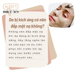 da-bi-kich-ung-bao-lau-thi-het