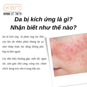 da-bi-kich-ung-co-khac-da-bi-di-ung