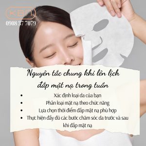 da-dau-nen-dap-mat-na-giay-may-lan-1-tuan