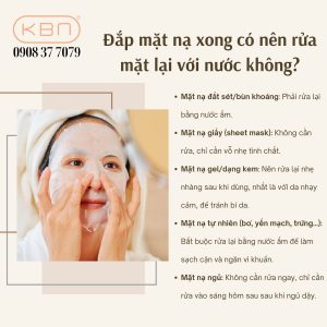 dap-mat-na-xong-nen-rua-nuoc-am-hay-lanh
