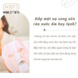 dap-mat-xong-nen-rua-mat-hay-khong